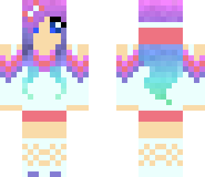 cute girl