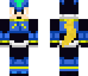 ice_zero