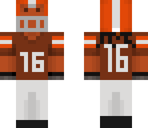 football