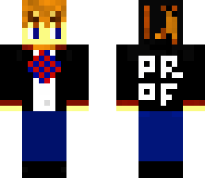 prof_sword