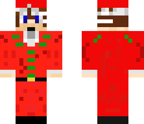 life the kid christmas edition