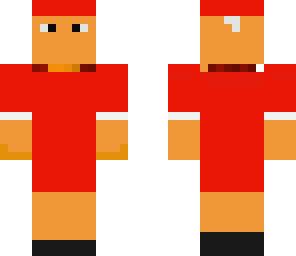 vtxnijna sante mlg