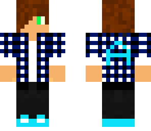 aidan334