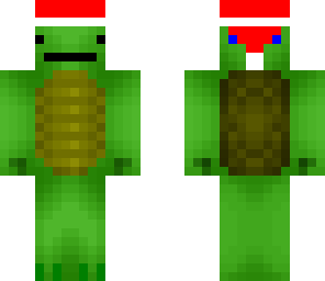 leonardo christmas