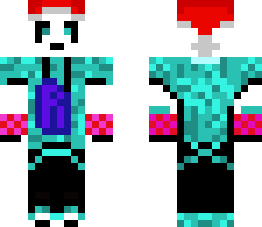 santa