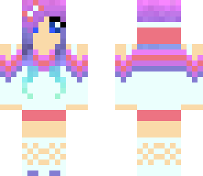 fix