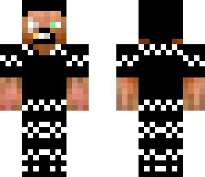 steve mejorado