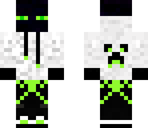 ender cool