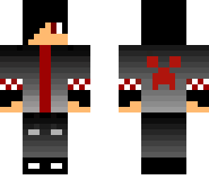 dark dj