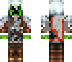 other assassin by tom hunter