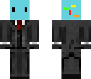 meh