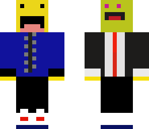 wer