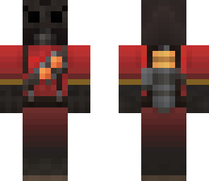 tf2 pyro