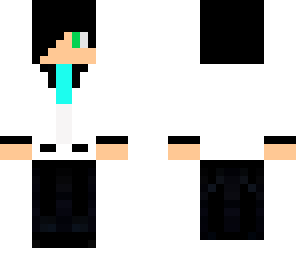 tennage me