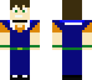 kunashgy-kun