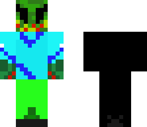 multi personality