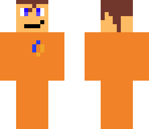 captain portal