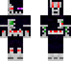 ender android