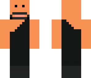 wwe the big show