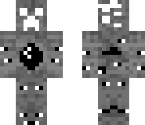 coal creeper