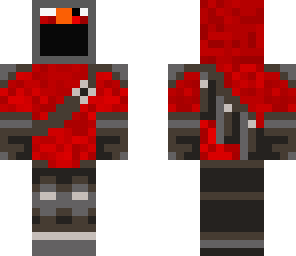 elmo