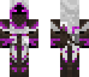 ender archer