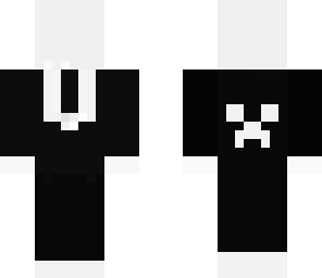 slenderman