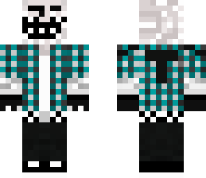 og style troller teen
