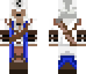 diablo-arcangel-mod