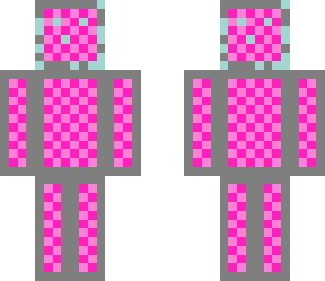 chpg