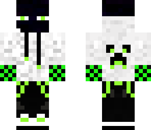 og styles enderman