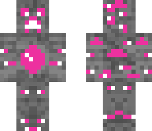 king of the ores