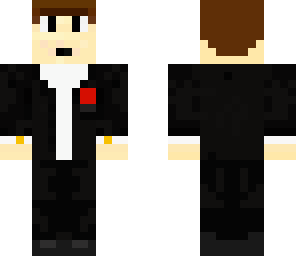 pyrogaming