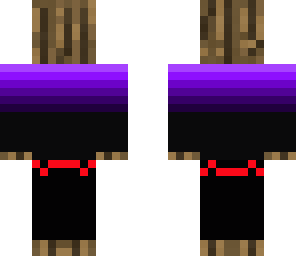 nyan cat random name
