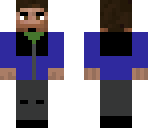 george