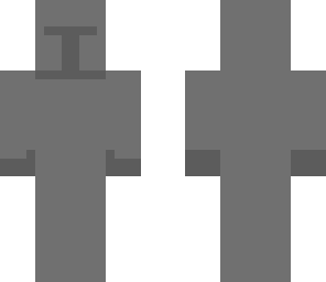 the dark and mysterious knight