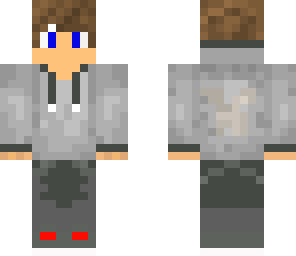 mc me