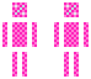 chpw