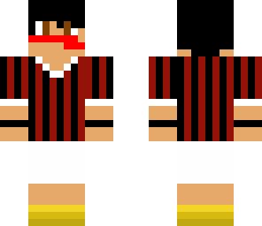 alexandre pato