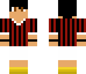 alexandre pato