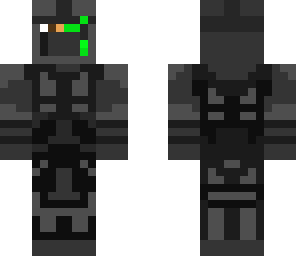 archer
