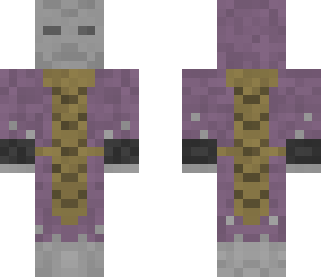 dragon priest volsung