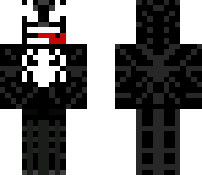 venom