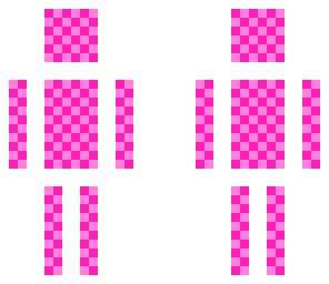 chpw2