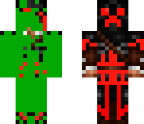 greeny