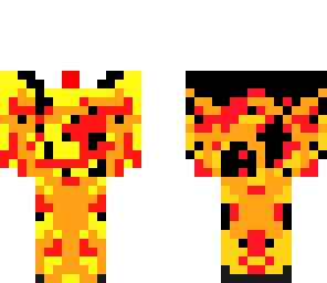 man on fire 