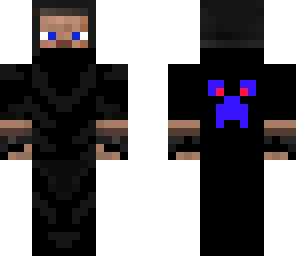 assassin