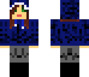 girl 2