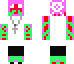 dadsda