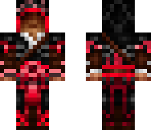 shadowassassin